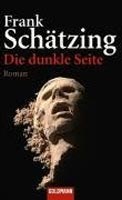 Die Dunkle Seite