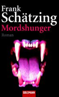 Mordshunger