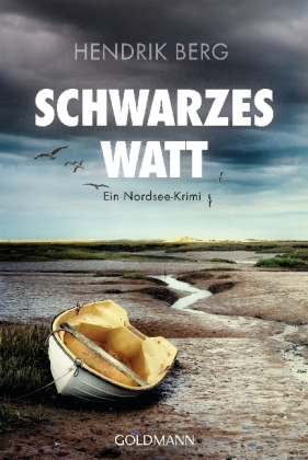 Schwarzes Watt