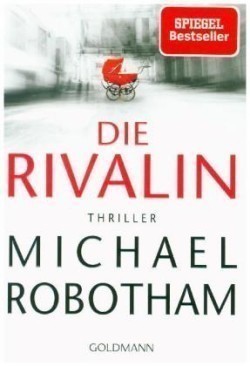 Die Rivalin