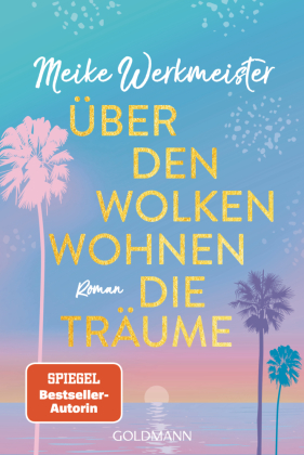 Über den Wolken wohnen die Träume