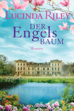 Der Engelsbaum