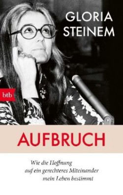 Aufbruch