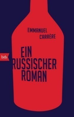 Ein russischer Roman