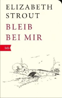 Bleib bei mir