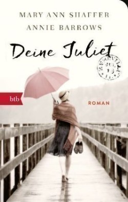 Deine Juliet