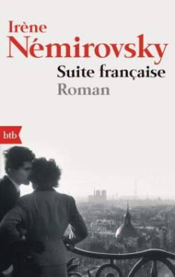 Suite Francaise