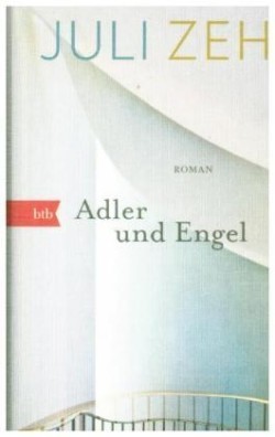 Adler und Engel