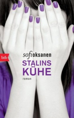 Stalins Kühe