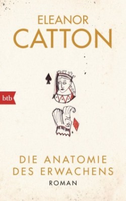 Die Anatomie des Erwachens