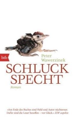 Schluckspecht