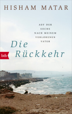 Die Rückkehr