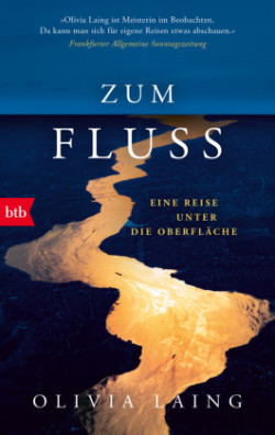 Zum Fluss