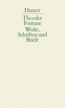 Sämtliche Romane, Erzählungen, Gedichte, Nachgelassenes. Tl.4