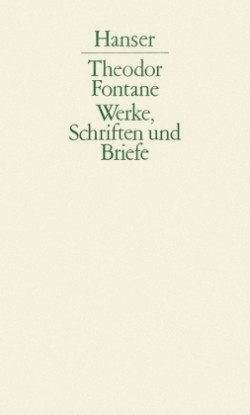 Briefe 1890-1898