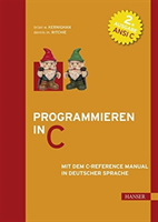 Programm. 2.A.