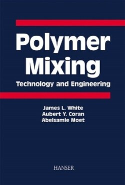 Polymer Mixing