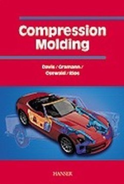 Compression Molding