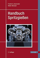 HB Spritzgießen 2.A.