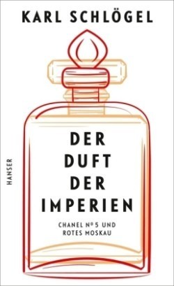 Der Duft der Imperien