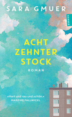 Achtzehnter Stock