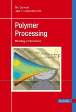 Polymer Processing