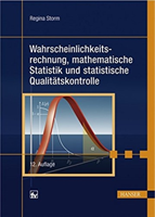 Wahrscheinlichkeitsrechnung 12.A.