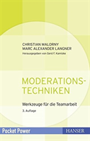 Moderationstechn.3.A.