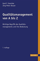 QM von A-Z, 7.A.