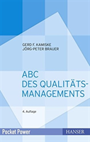 ABC d.Qualitätsm. 4.A.