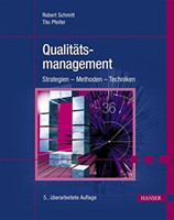 Qualitätsmanagement 5.A.