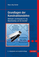 Konstruktionslehre 6.A.