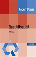 Gietl/L.,Qualitätsaudit 3.A.