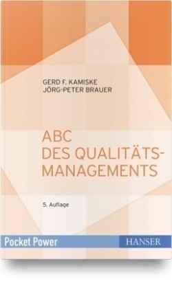 ABC des Qualitätsmanagements