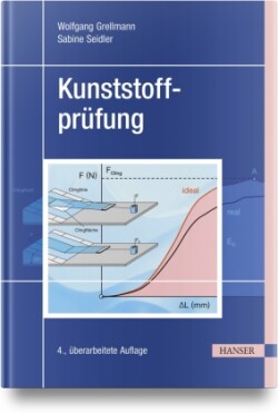 Kunststoffprüfung