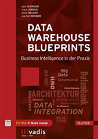 Data Warehouse