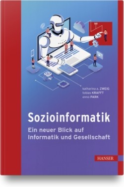 Sozioinformatik