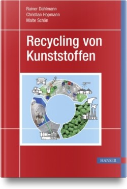 Recycling von Kunststoffen