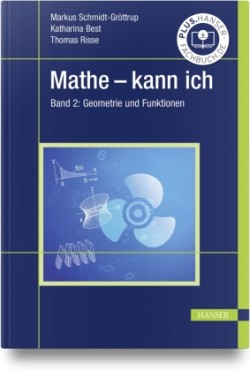 Mathe - kann ich