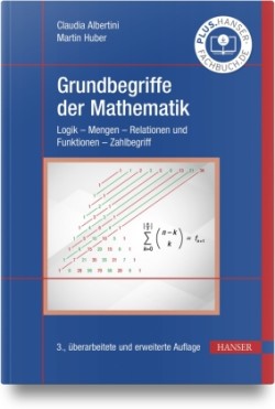 Grundbegriffe der Mathematik