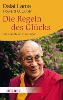 Die Regeln des Glucks