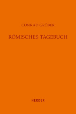 Römisches Tagebuch