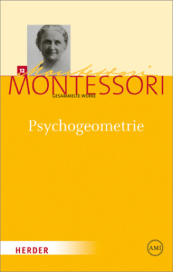 Psychogeometrie