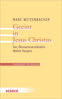 Theologie im Dialog