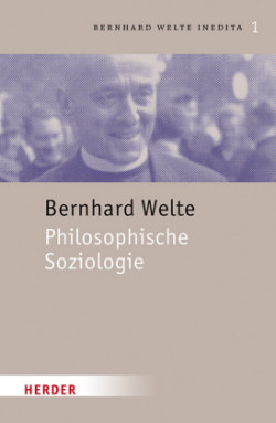 Bernhard Welte Inedita