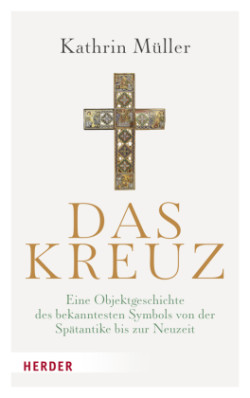 Das Kreuz