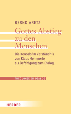 Theologie im Dialog