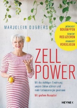 Zellpower