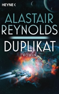 Duplikat