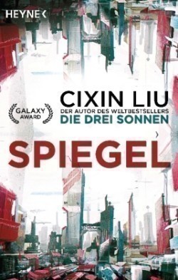 Spiegel